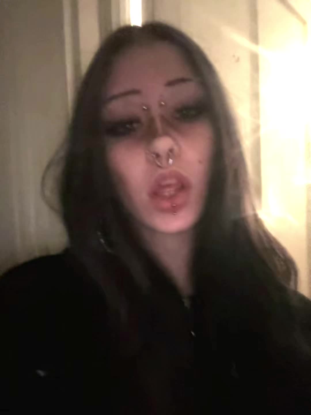 @Marijuanna