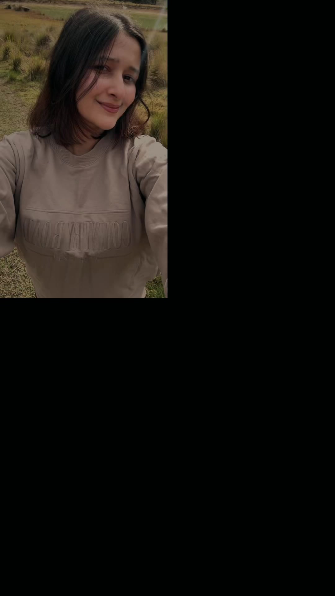 @Sonicaadhicari