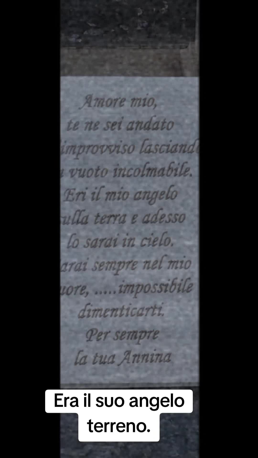 @antoniodotoli