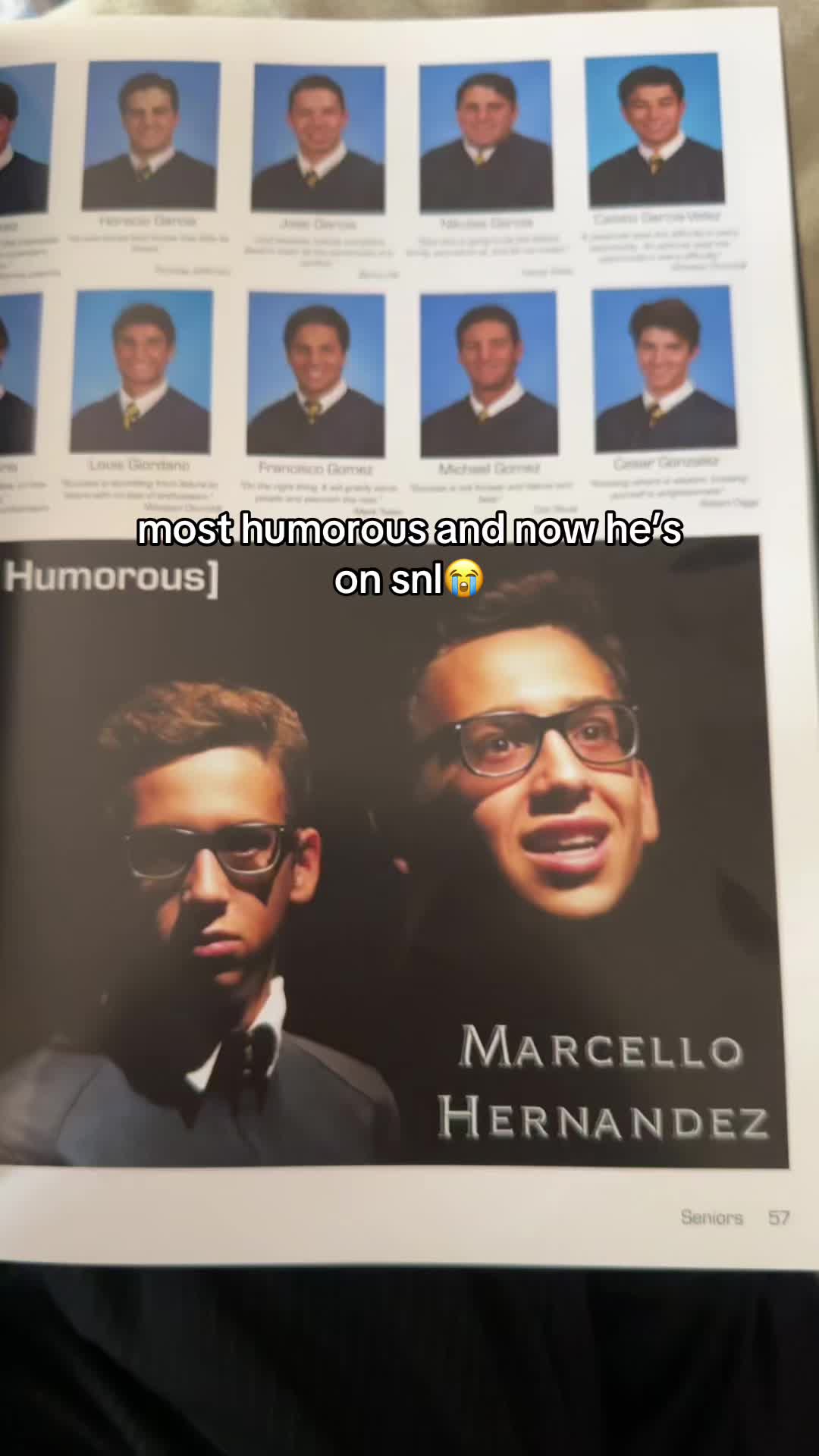 @eesa