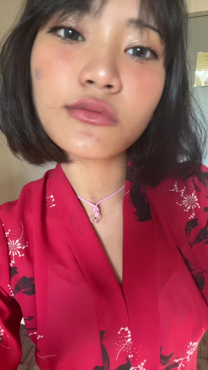 @😛