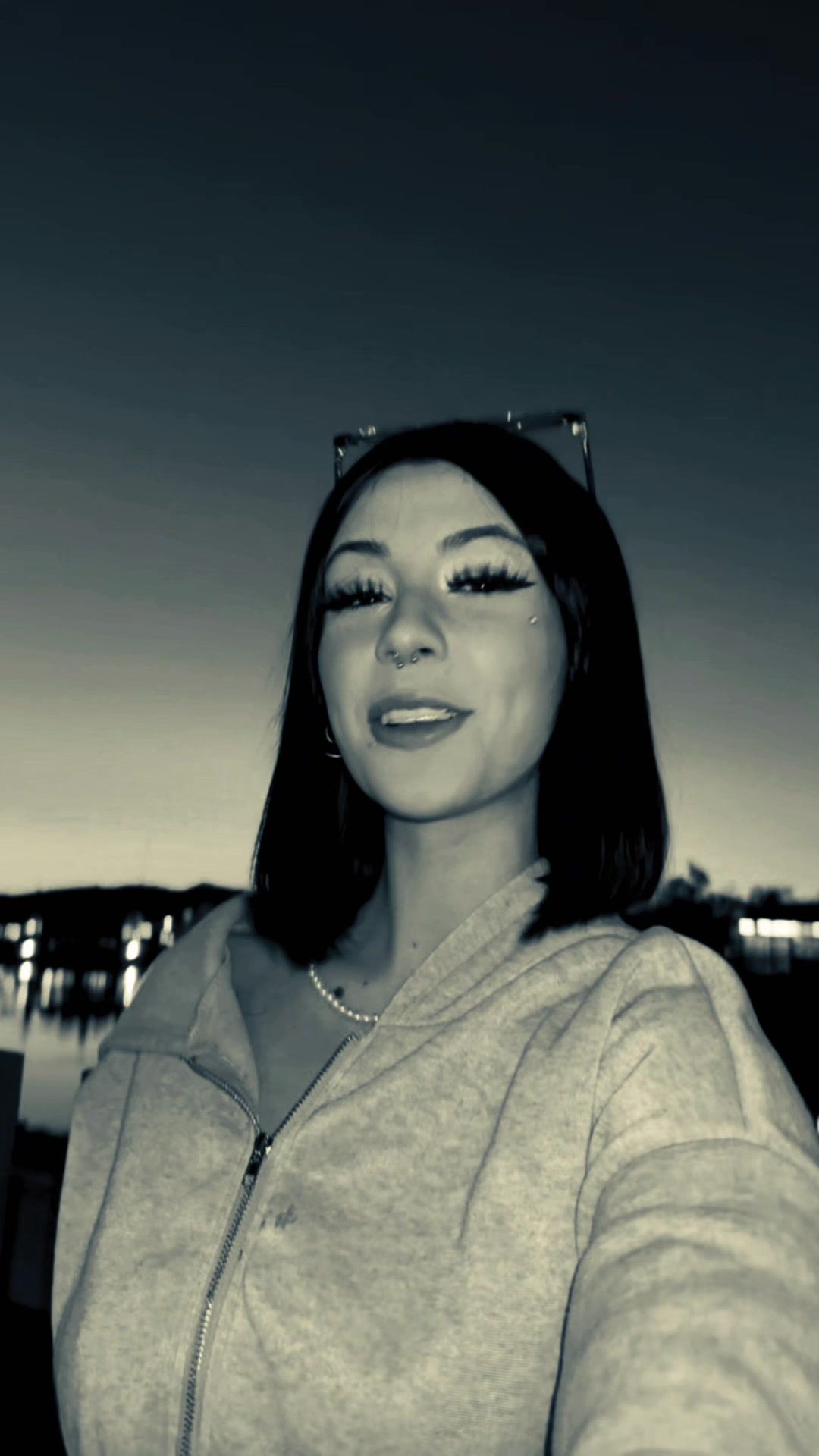 @PlantillasxCut🧢
