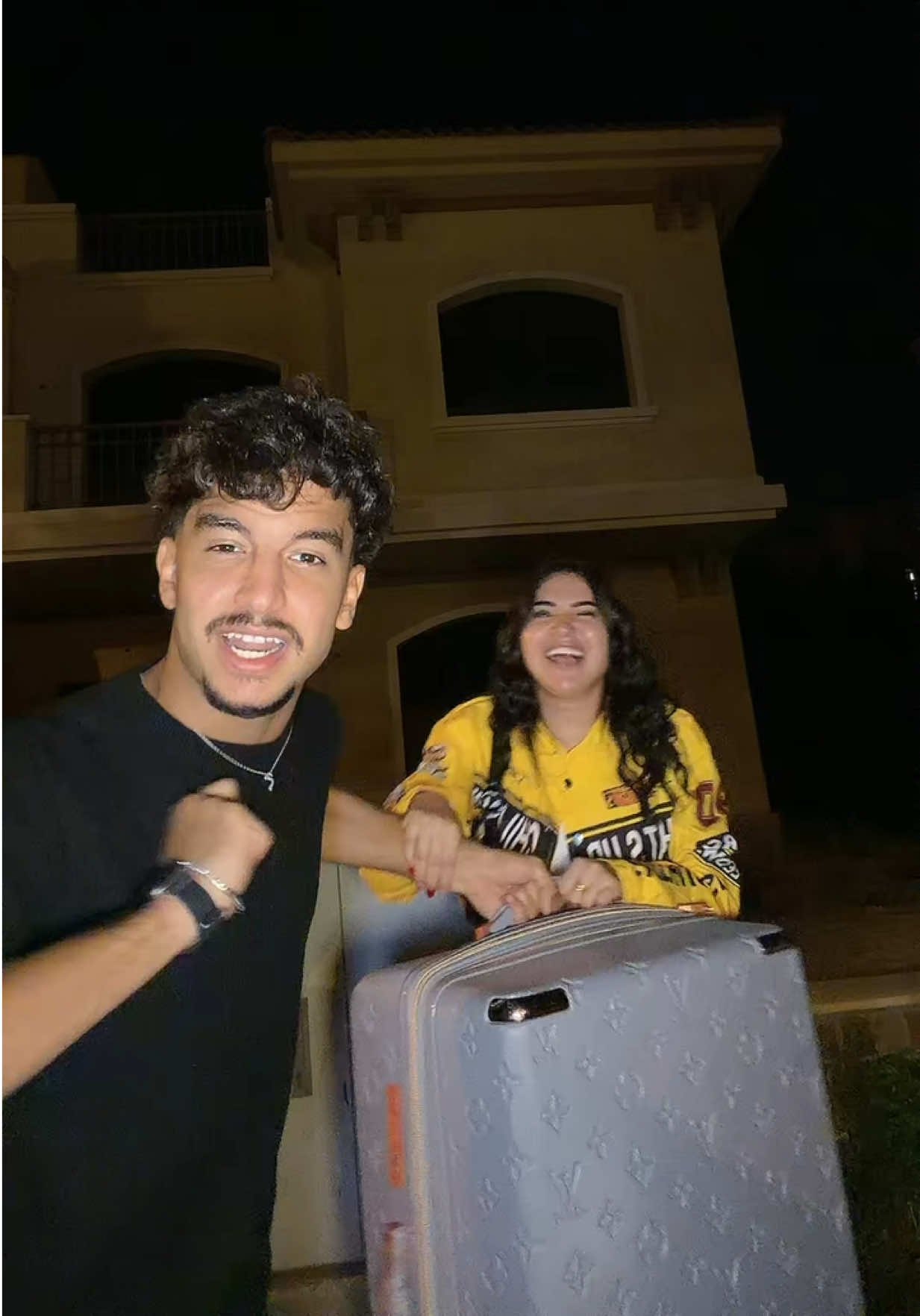@سوزي " ألاردنيـة🇯🇴