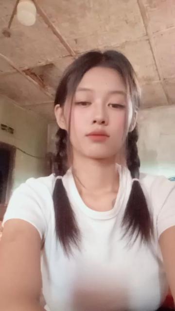 @Selly👑