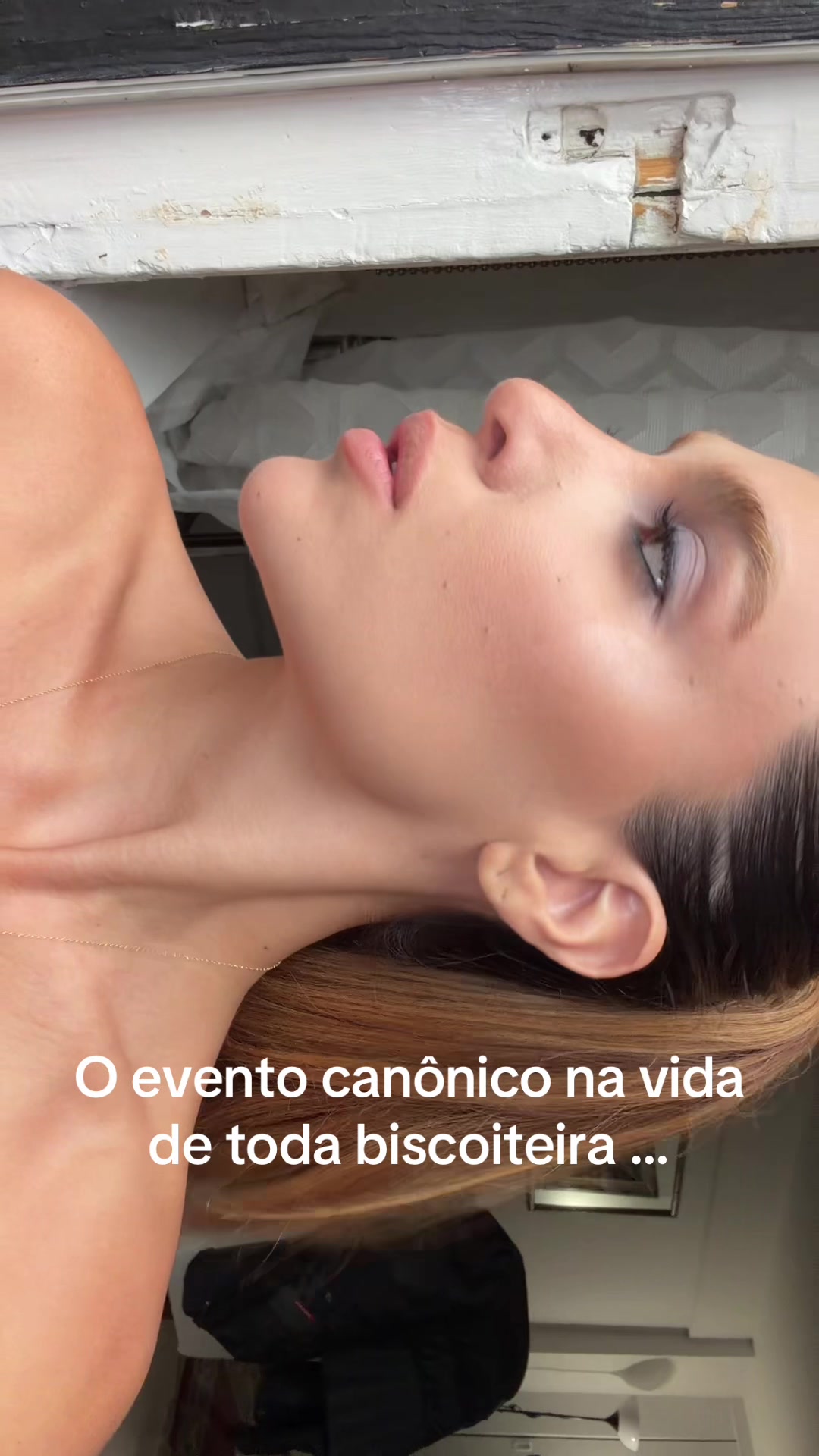 @Sarah Vasconcellos