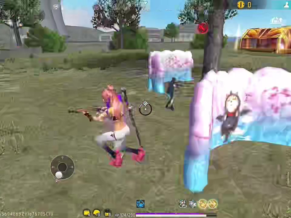 @๐๐ฅ๐ข๐๐ ๐ธ