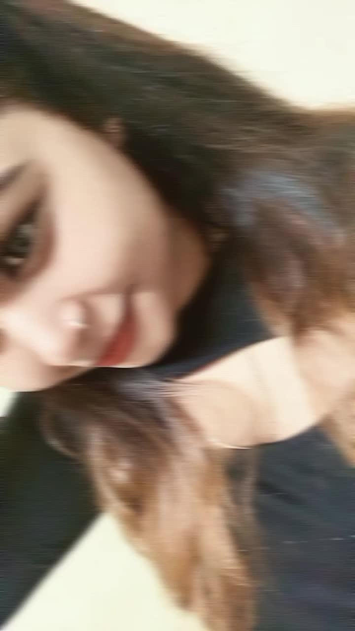 @•INTRA_🦭