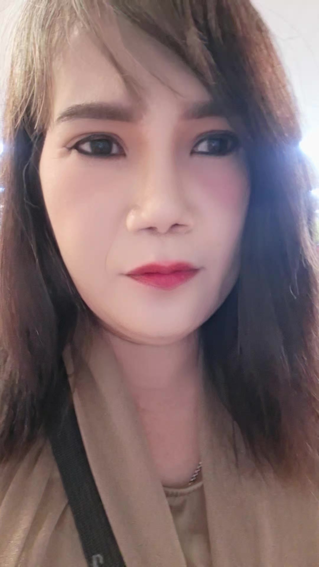 @พอใจ