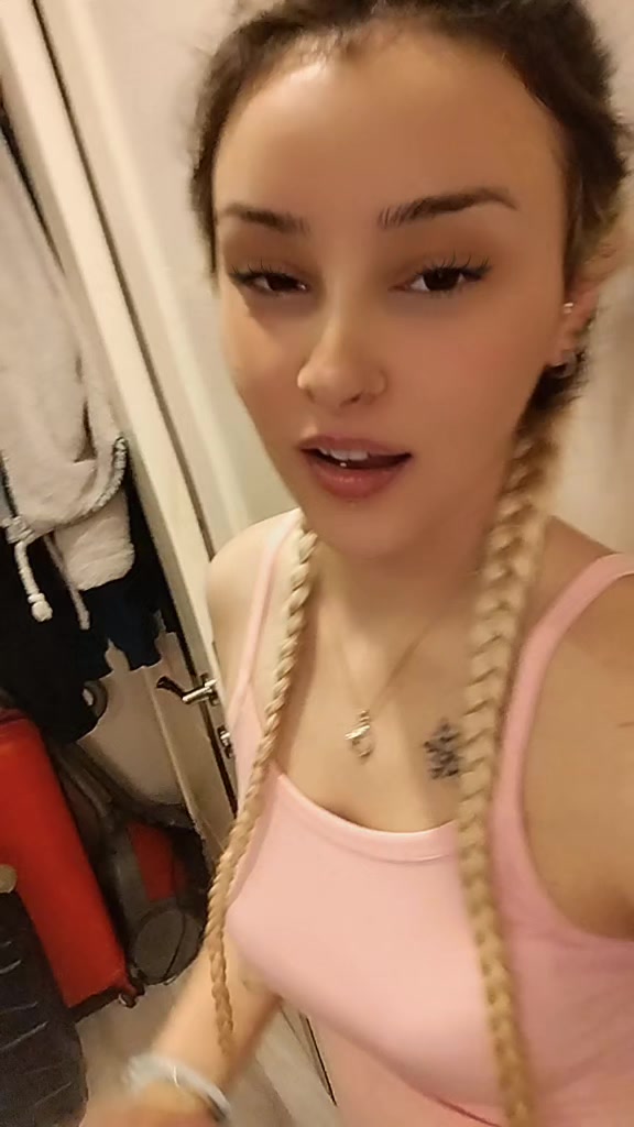 @Ayşe Eylül ❤️❤️