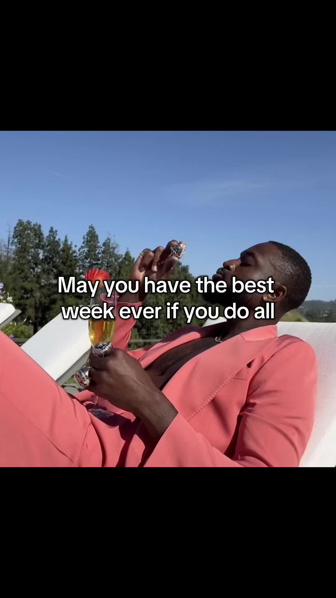 @🧙🏿♂️