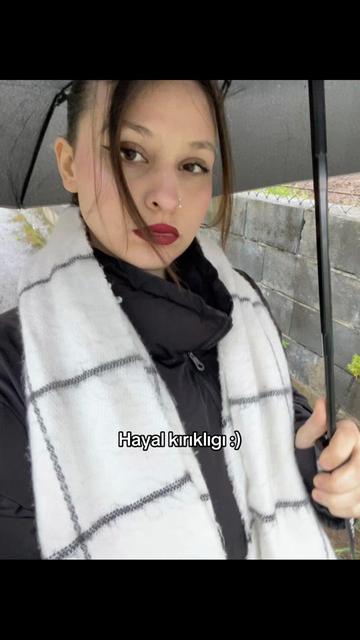@ZEHRA
