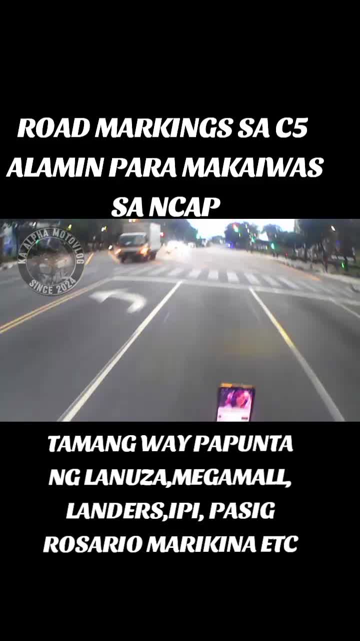 @Ka Alpha Motovlog