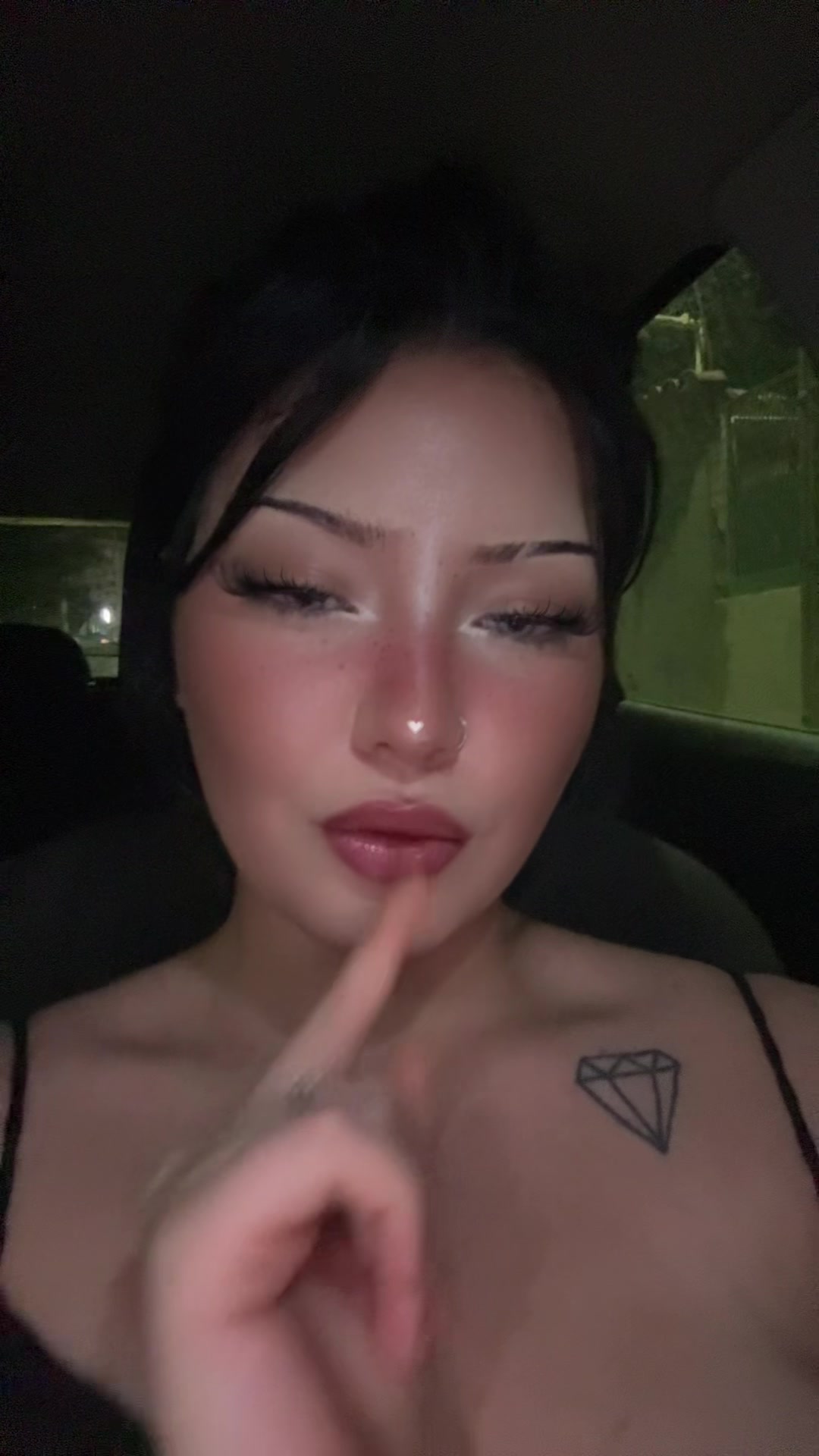 @Itislatina