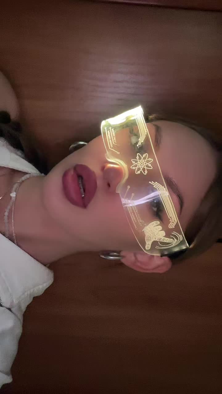@Дашулик