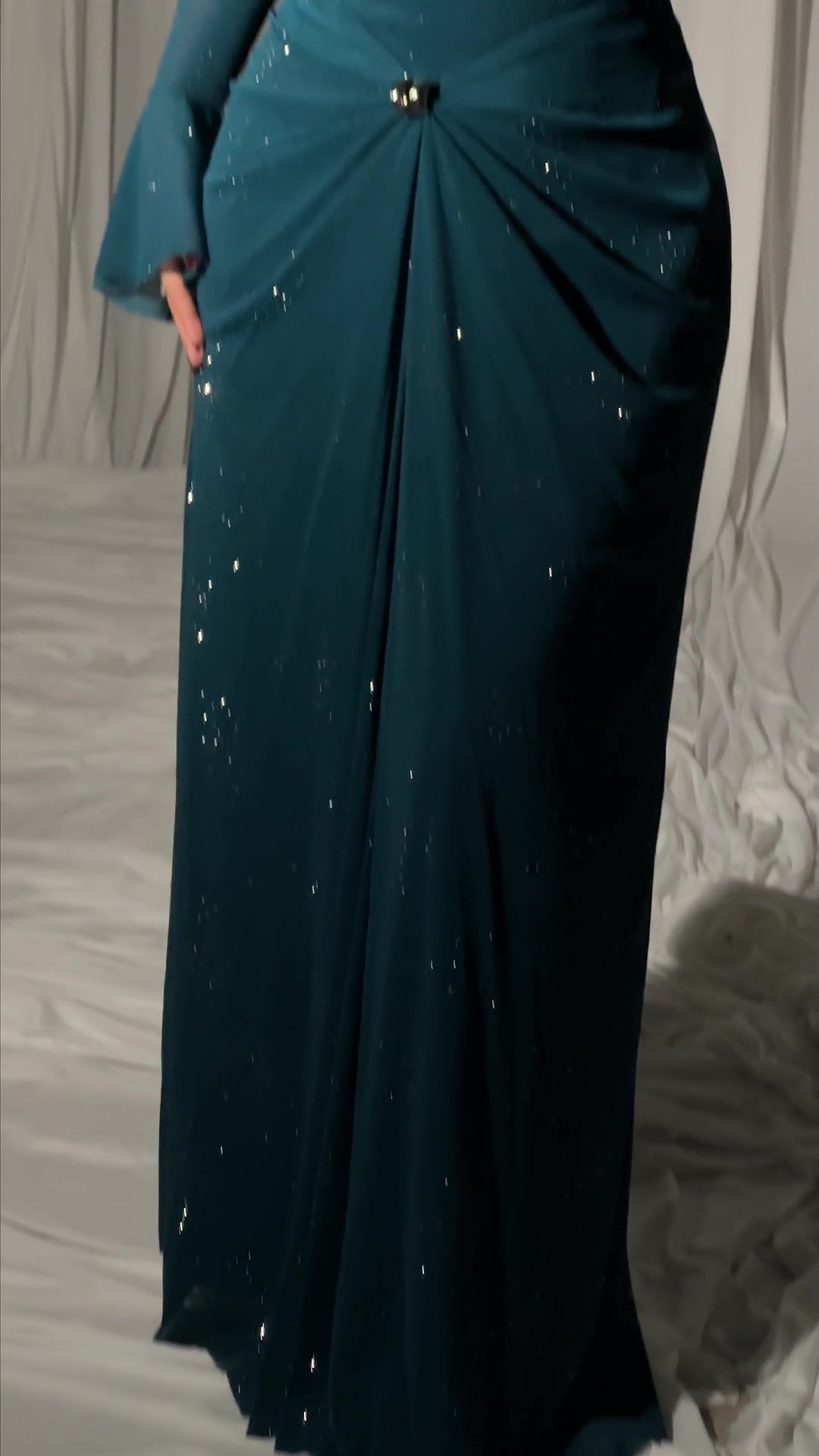 @Actan | اكتان