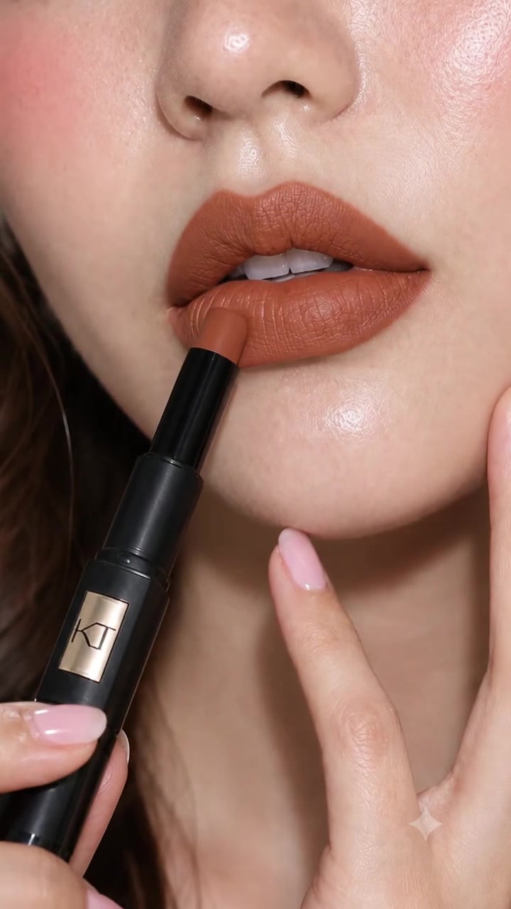 @💋˖อาพิน ตระกร้าเด็ด💄🪞💄˚𓍢ִ