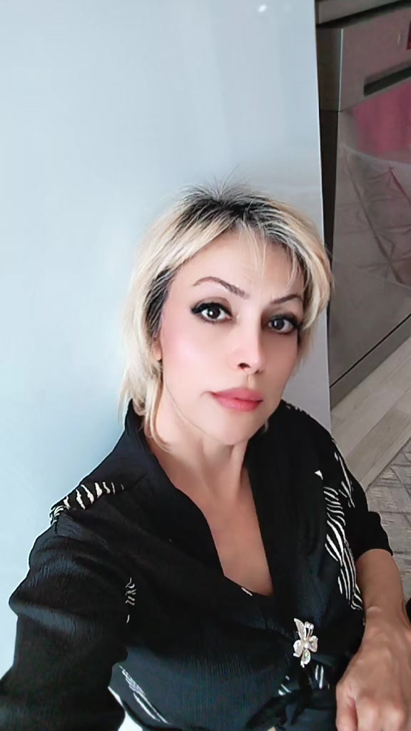 @Azra Azra 355