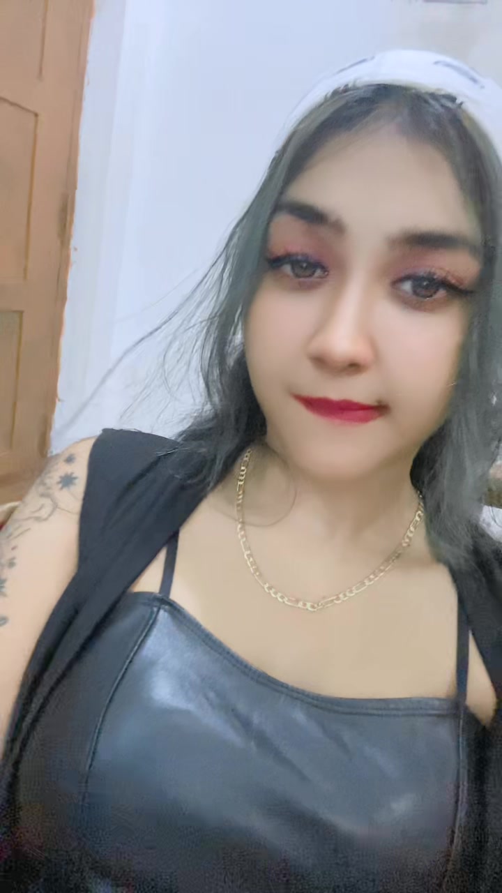 @❤️Rashmi Cruz Officially❤️