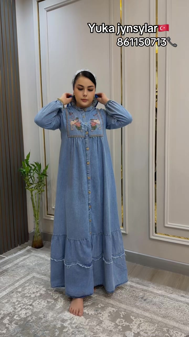 @selbi_butiktm
