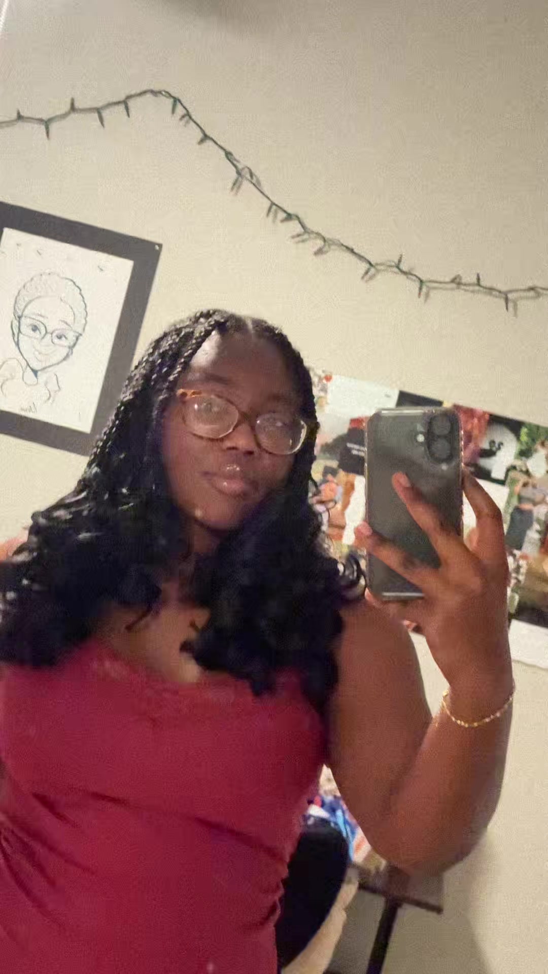 @rachel.andreanna