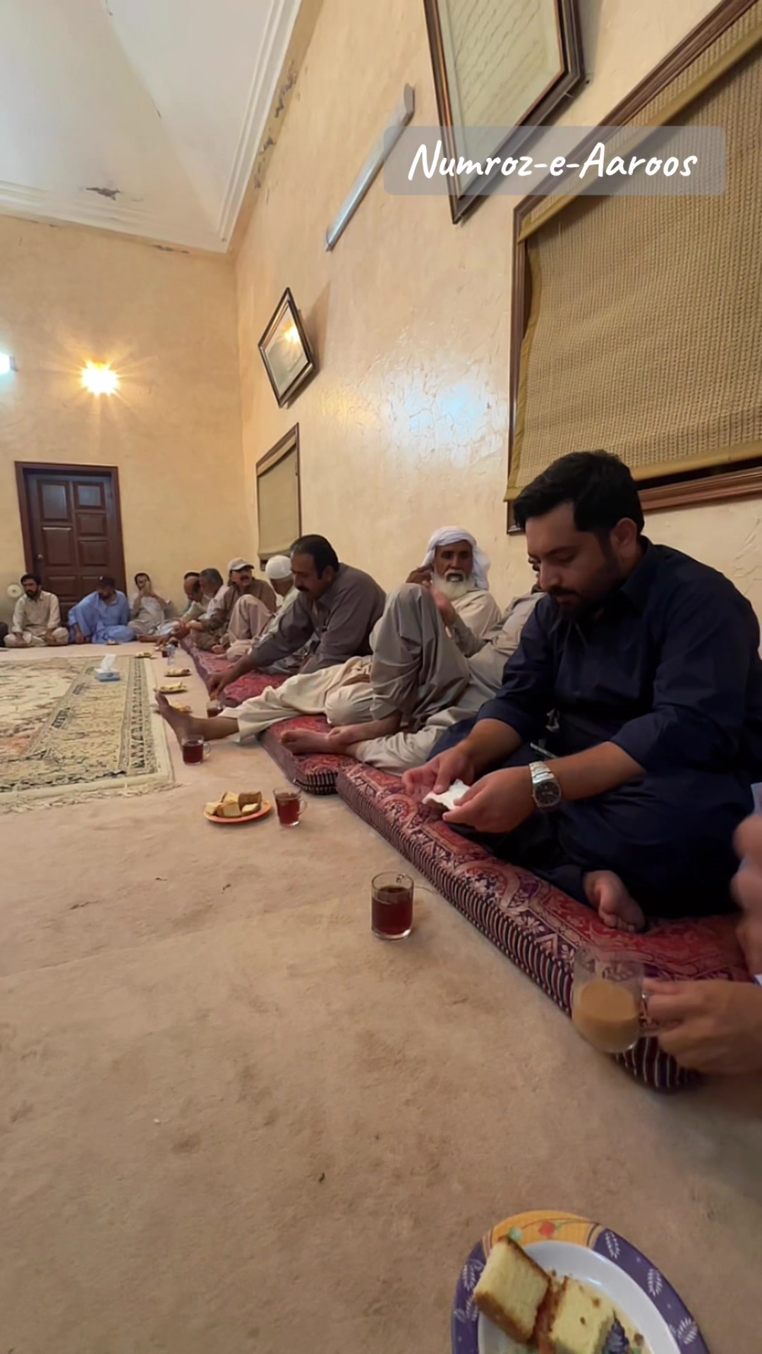 @رئیس بلوچ