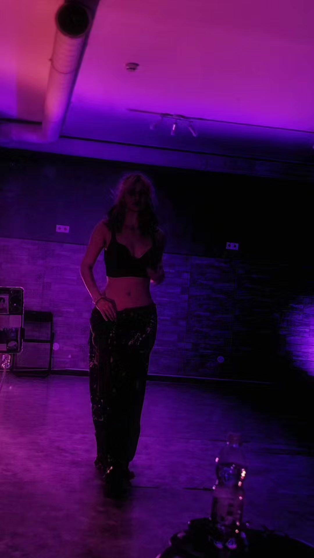 @korzhyoil