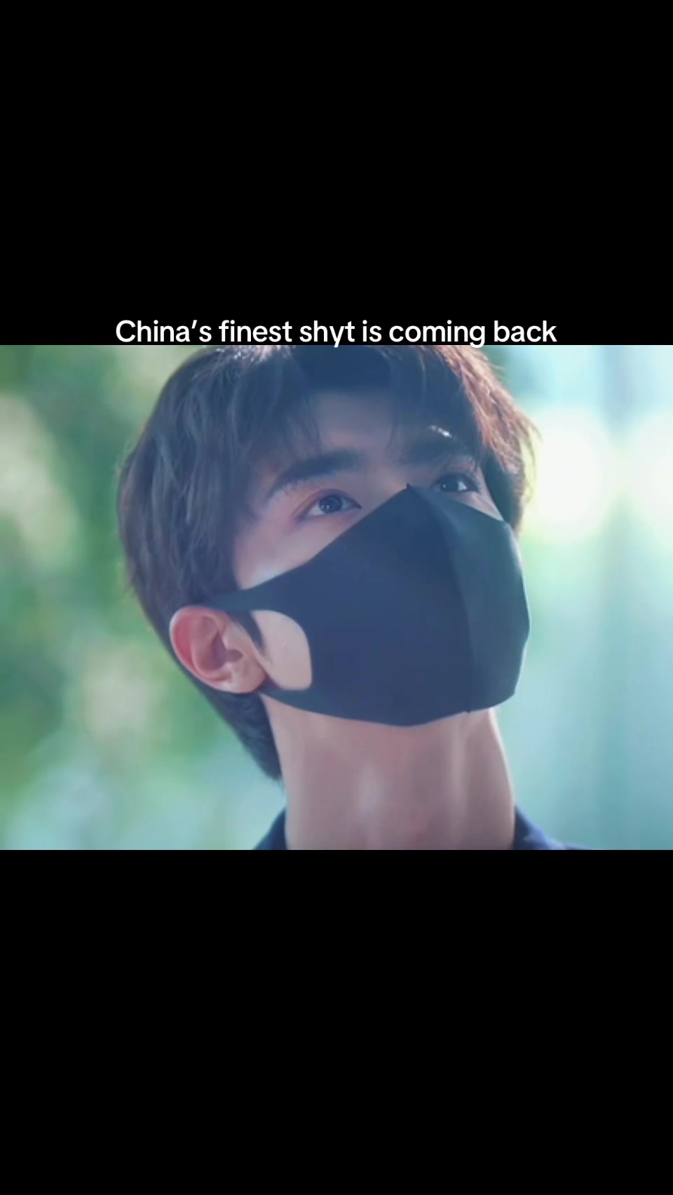 @linyi.archives
