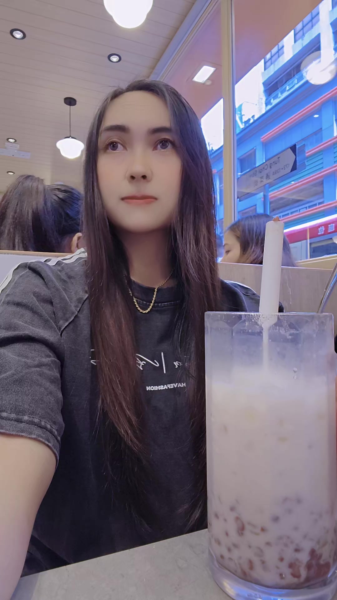 @🇭🇰Dinda ya dinda🇮🇩