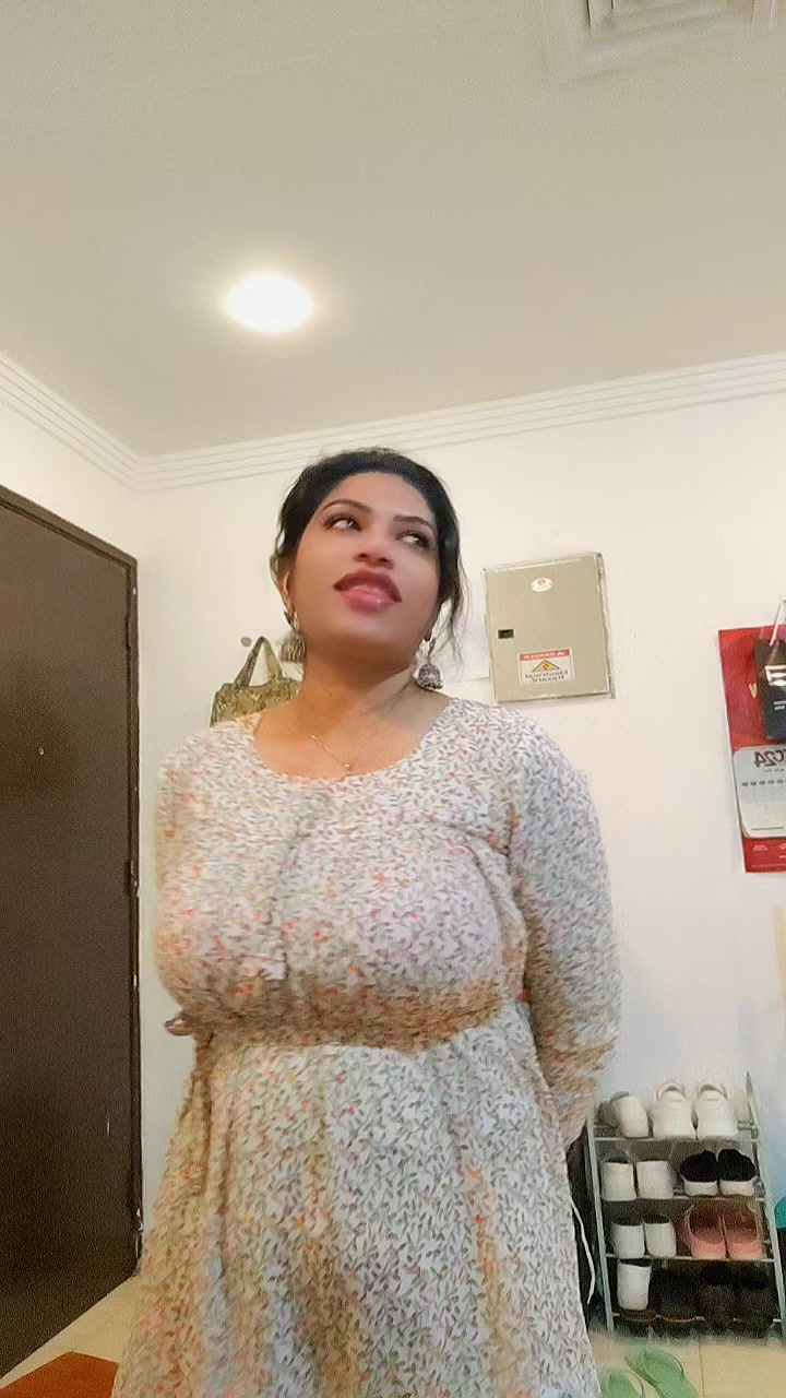 @🦋🦋🦋SRUTHY S&Delta;CHU🪶🪶🪶🫒