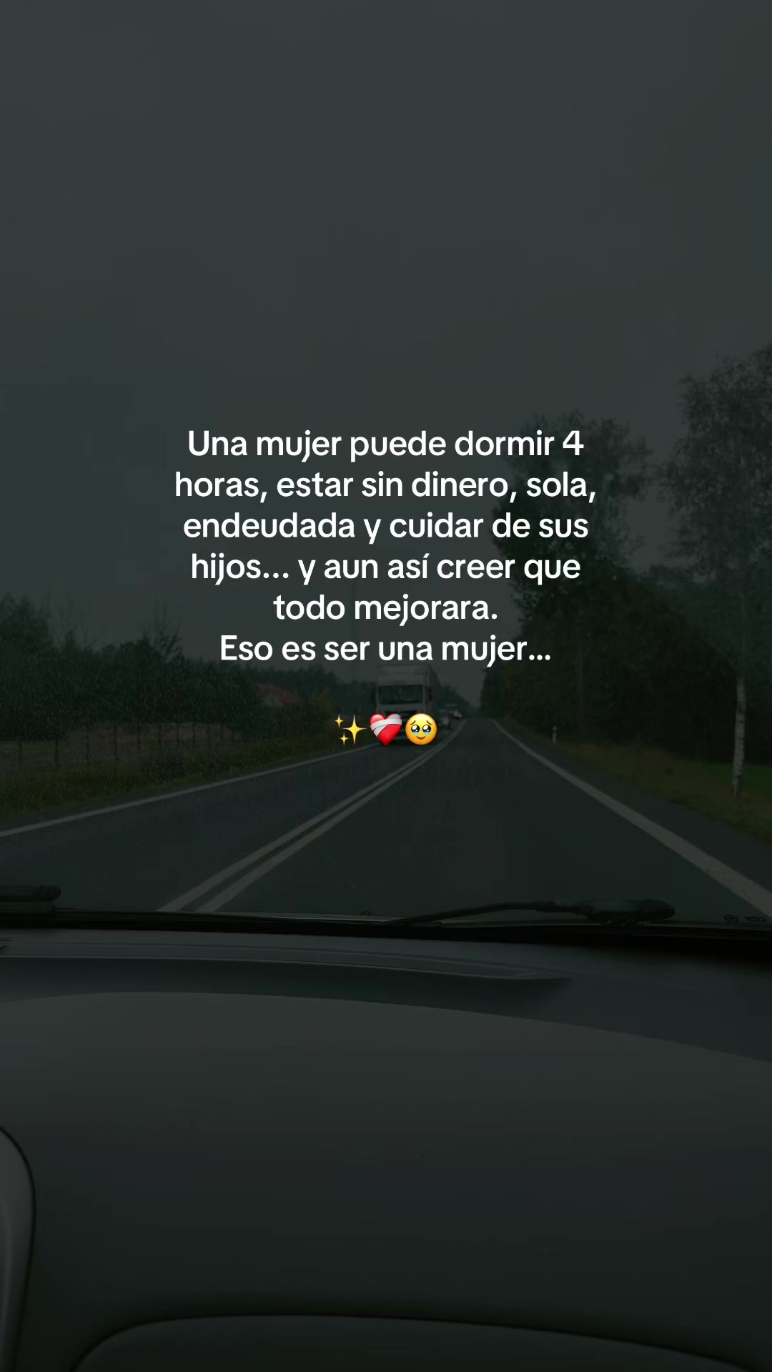 @lufer❣️🇨🇴🇵🇱❤️🩹❤️🤍
