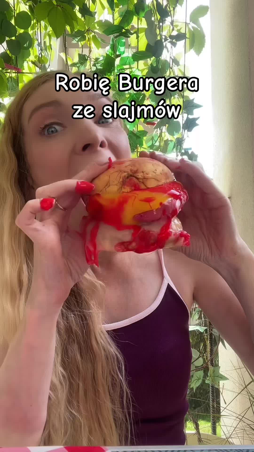 @muszynskaag