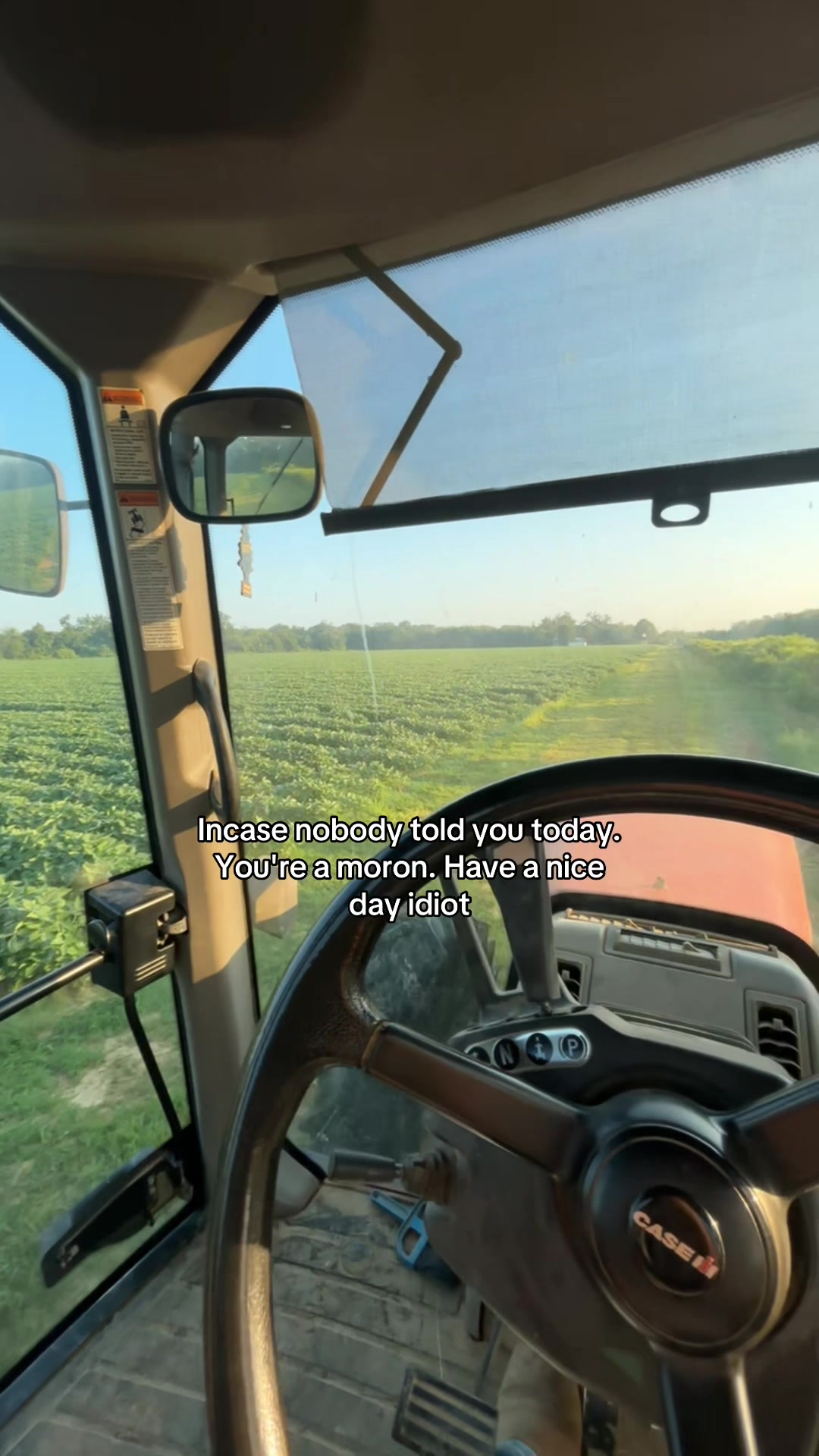 @𝓚𝓐𝓥𝓔𝓜𝓐N🌾