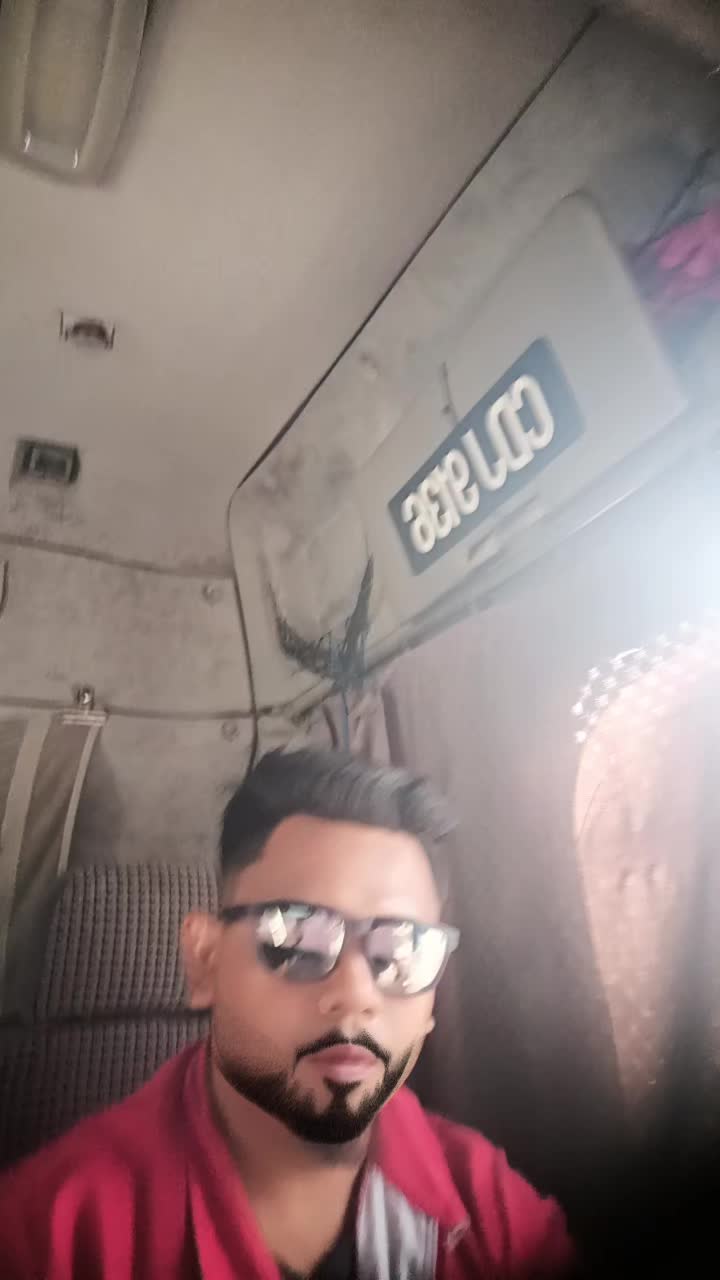 @Mohamad irman
