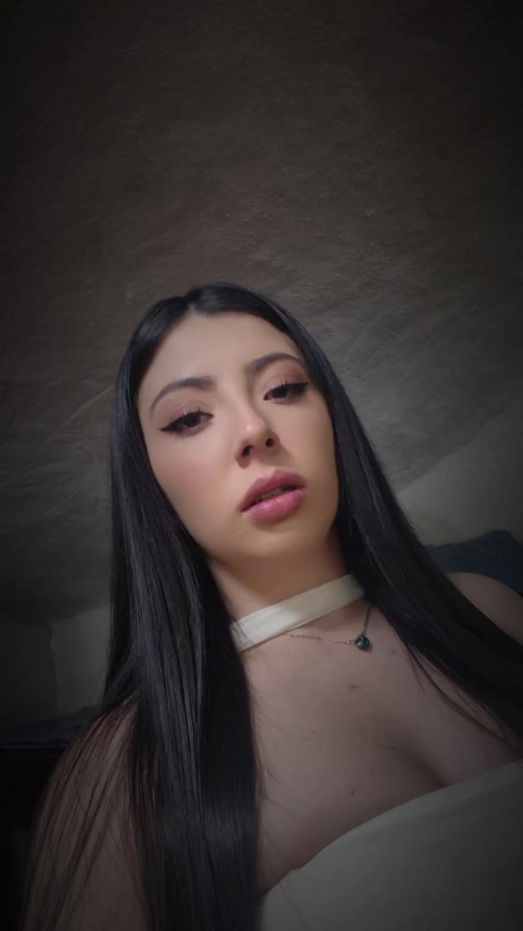 @✨️Alejandra✨