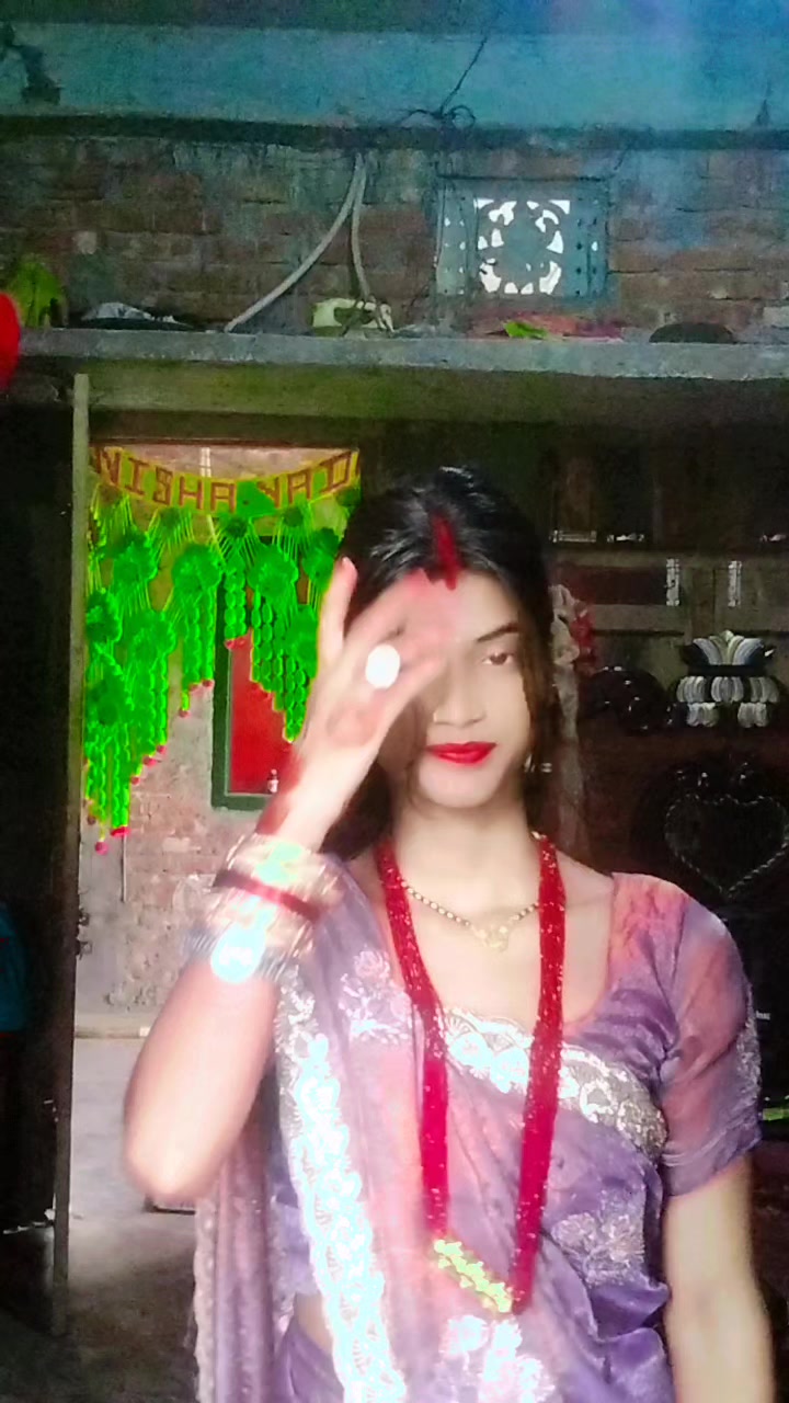 @S. sundar💕Manisha