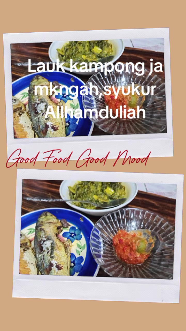 @puanrayahmdyasinmkngah