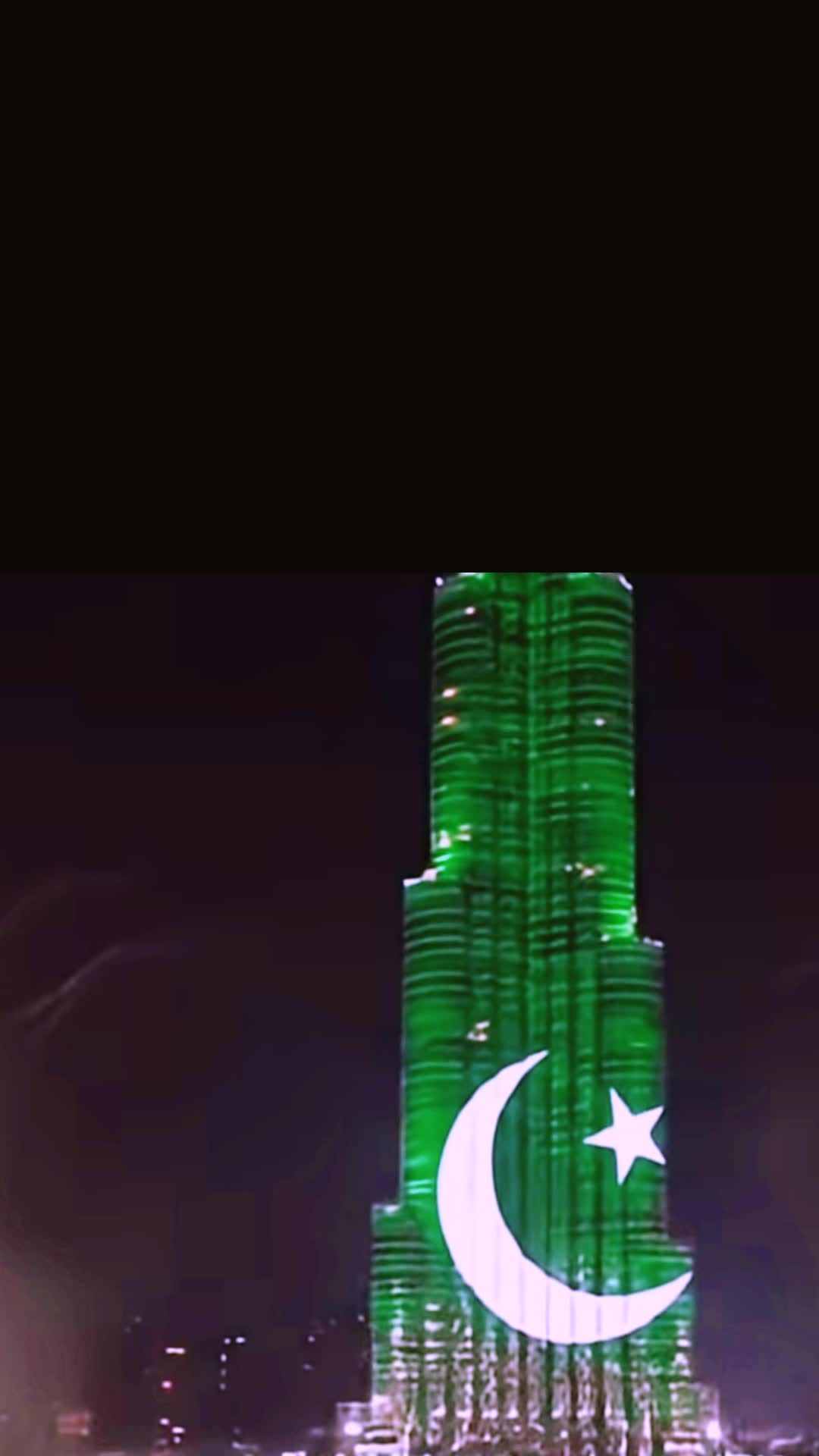 @Ghazala Sheikh