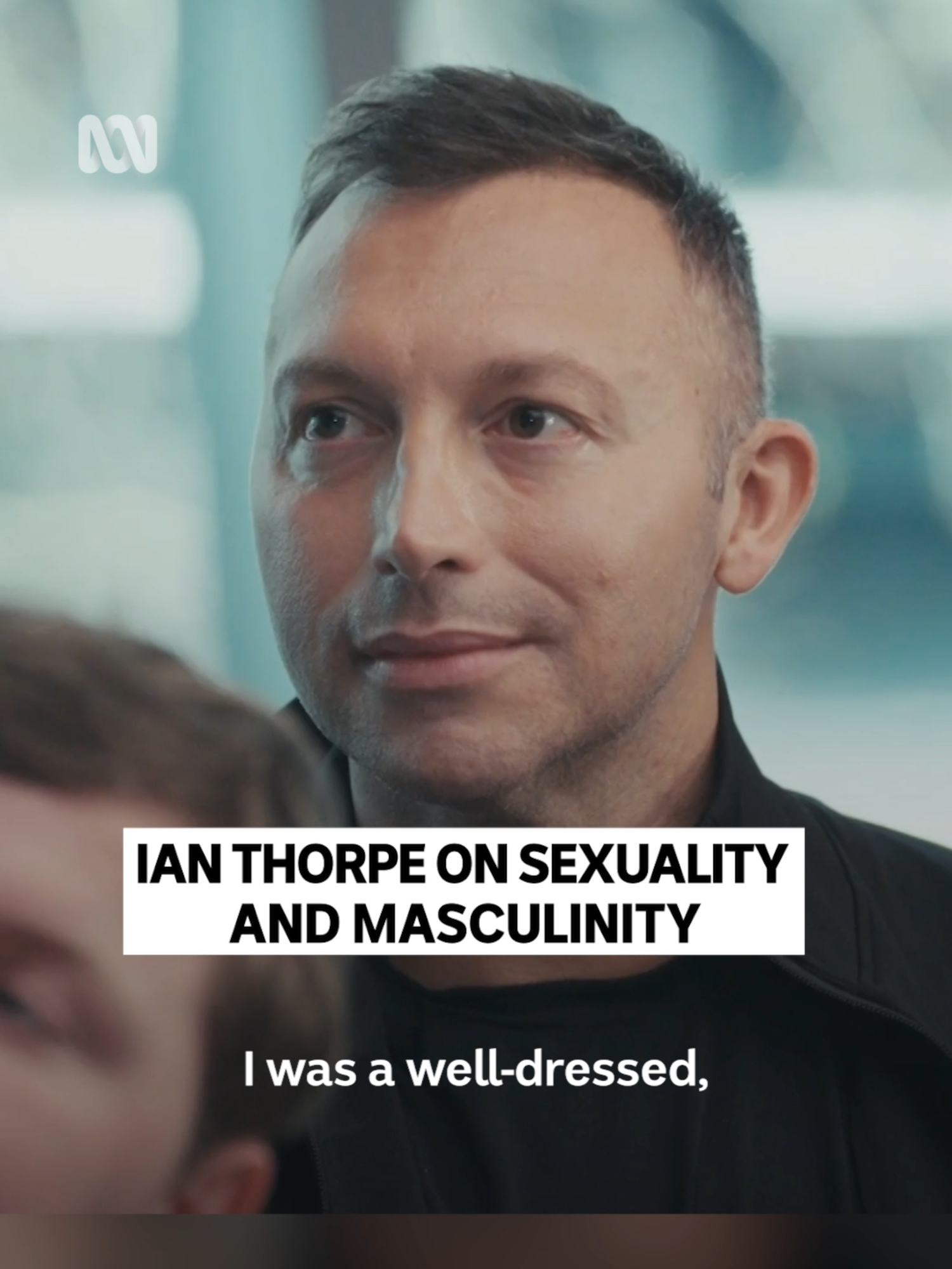 @ABC iview