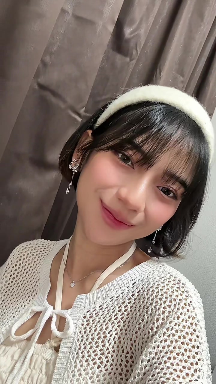 @Shafa || シャファ