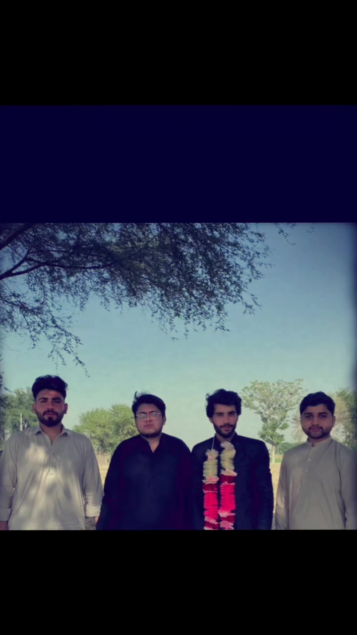 @Hanنan Bhutta🤤🤍🏴