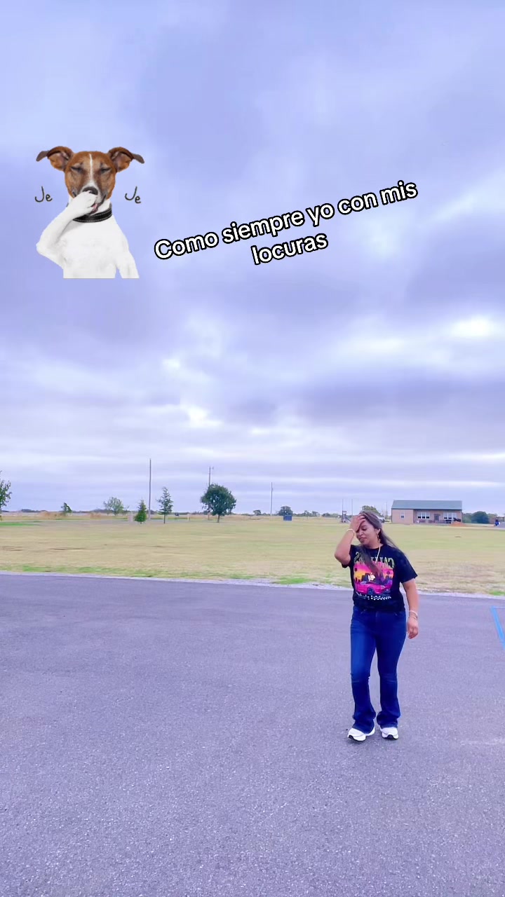 @Marypaz Juárez