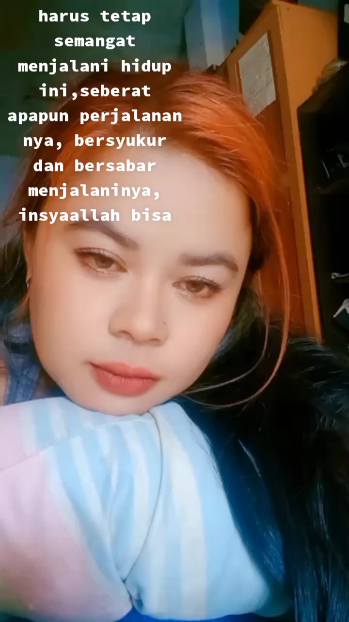 @bunda😊