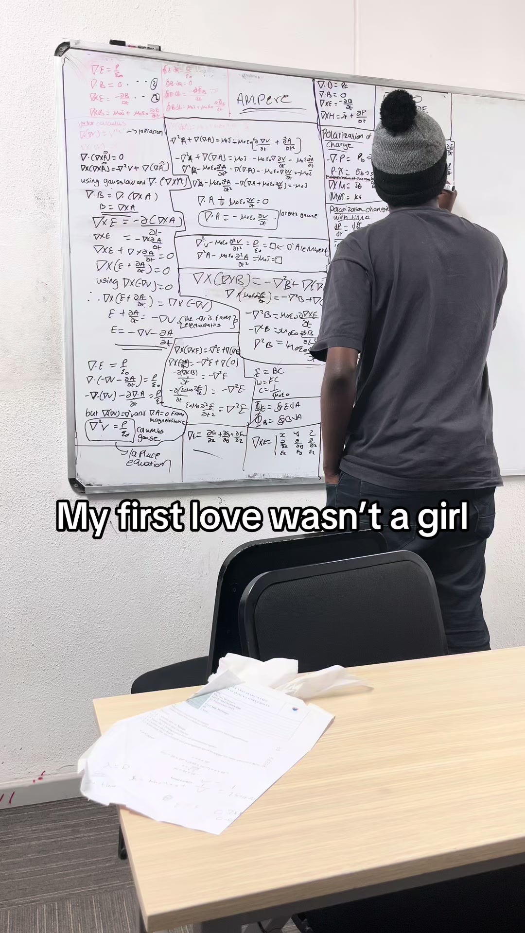 @MAN