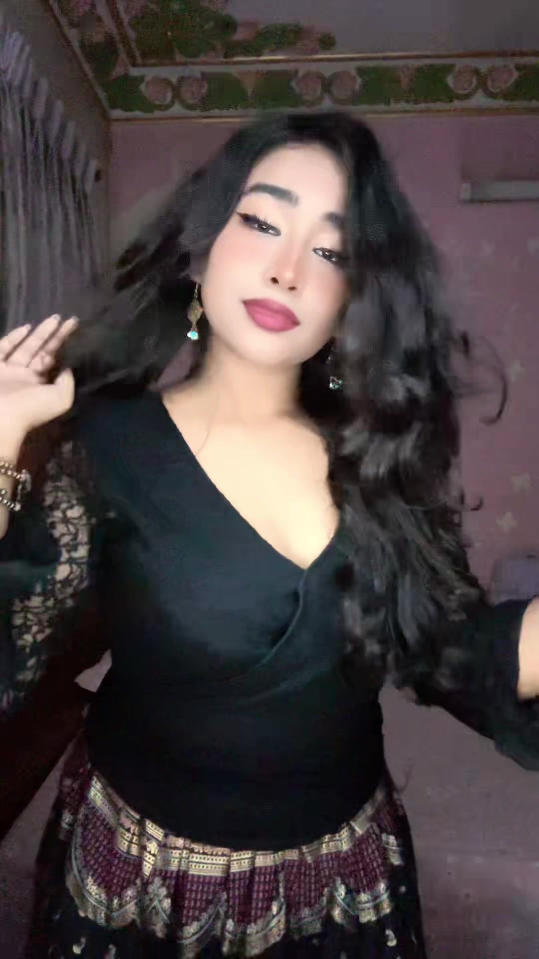 @๐