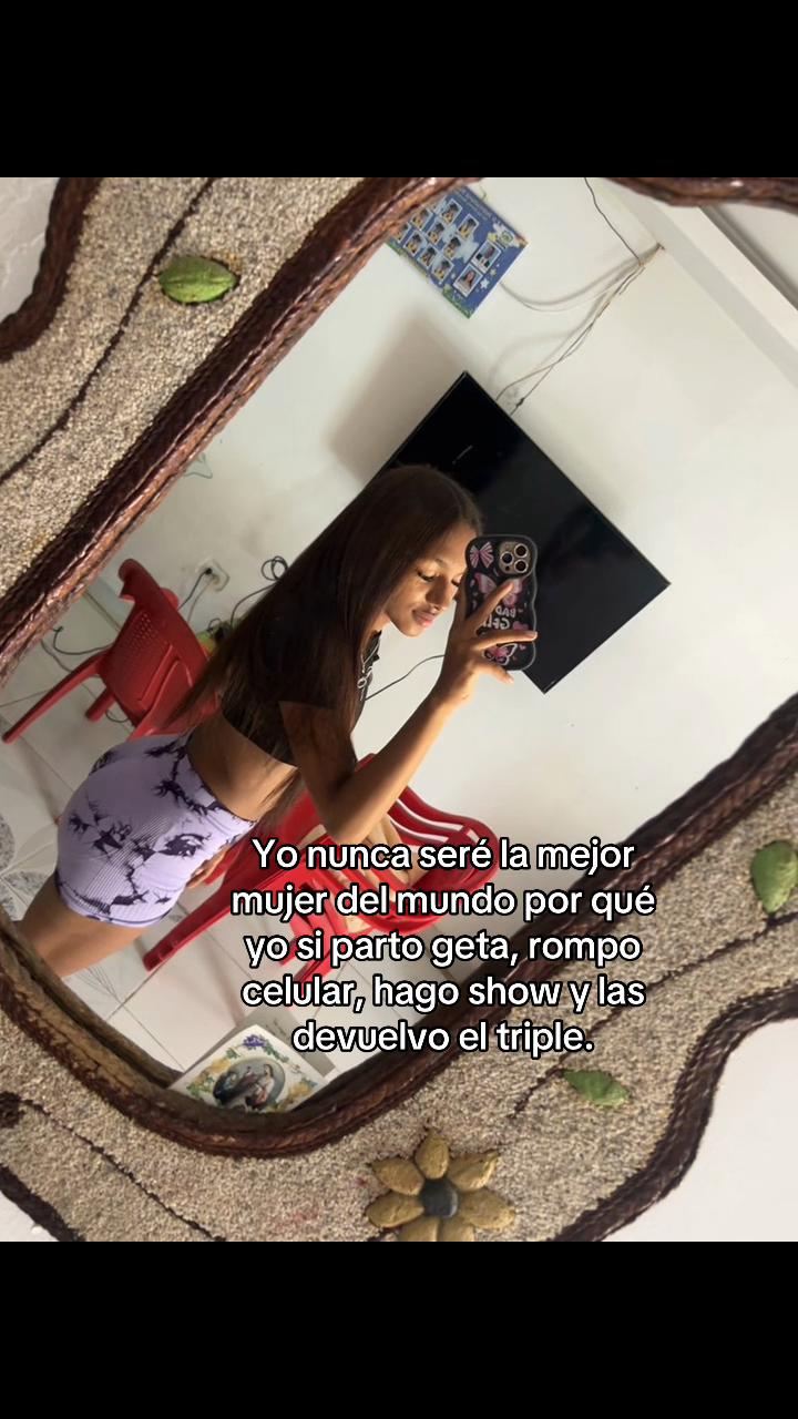 @Kairis_22