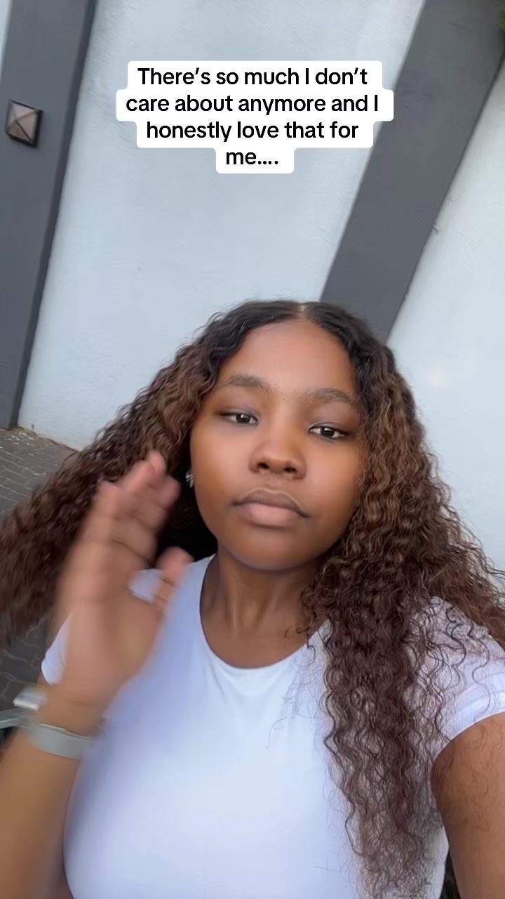 @Emihle Raziya 🇿🇦