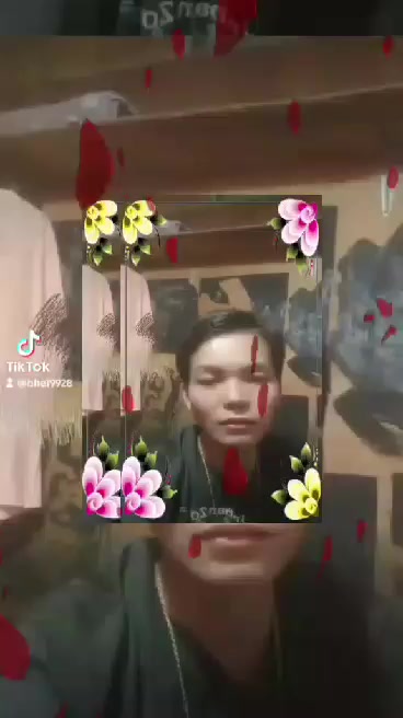 @๐๐mrktamagos๐๐