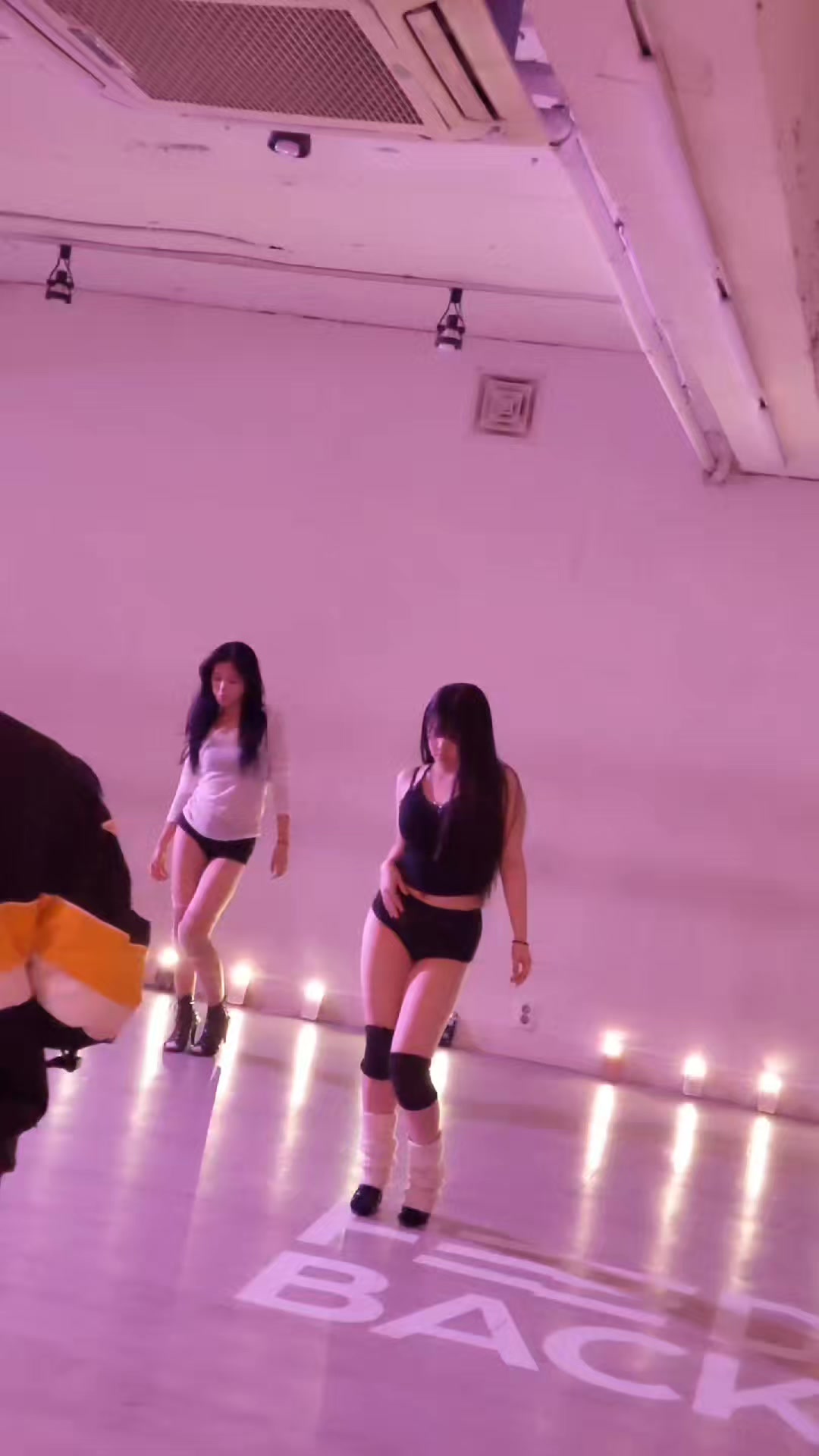 @sohee 소희