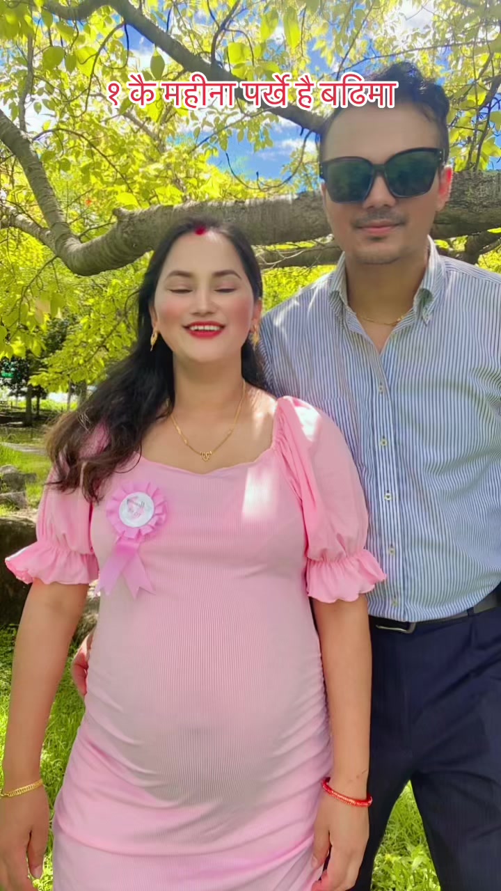 @Sarita Poudel🇳🇵🇯🇵