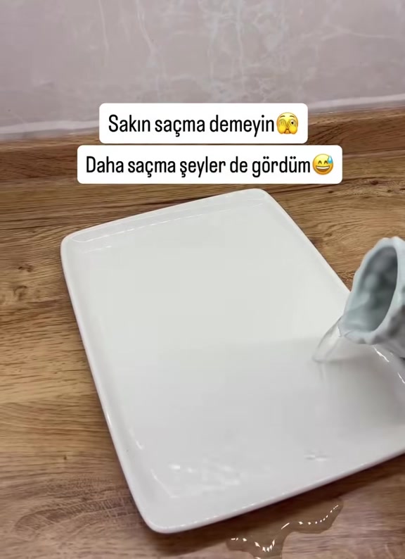 @Ebru Özalp